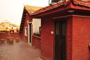 Top Patan