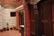 Top Patan