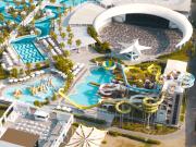 Top Belek
