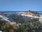 Top Limenaria