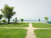 Top Balatonlelle Top Balatonlelle