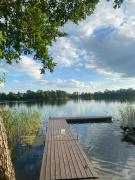 Top Jabłonowo Pomorskie