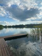 Top Jabłonowo Pomorskie