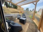 Top Vieille-Brioude