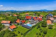Top Gornja Stubica