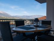 Villa Iliothea