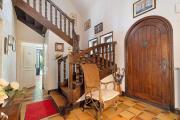 Top Saint Malo