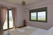 Top Nafplio