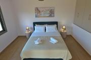 Top Nafplio