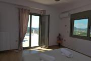 Top Nafplio