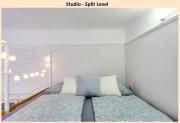 Top Budapest