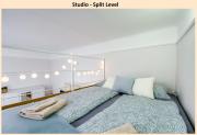 Top Budapest