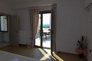 Top Nafplio