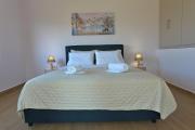 Top Nafplio