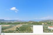 Top Nafplio