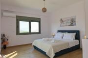 Top Nafplio