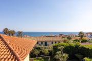 Top Marina di Ragusa