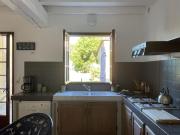 Top Gauriac Top Gauriac