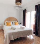 Alvor Apartment