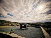 Top Carnarvon