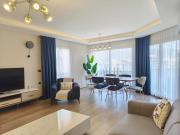 Utopia Suite Residence, 4 Bedroom Apartment