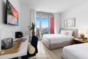 Top Hallandale Beach Top Hallandale Beach