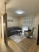 Top Loznica