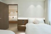 Willowhouse Hongdae