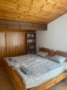Top Crans-Montana