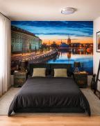 Top Wrocław