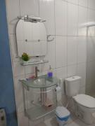 Top Entre Rios