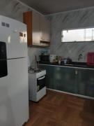 Top Entre Rios