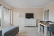 Top St. Peter-Ording