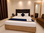 Top Gwalior Top Gwalior