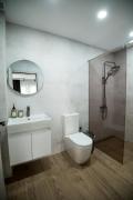 Top Silistra