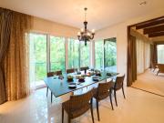 Suite Villa Nasu Yumoto Yugen