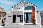 Top Ban Tanjong In Top Ban Tanjong In
