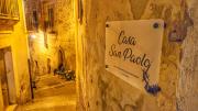 Top Palazzolo Acreide