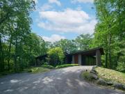 Suite Villa Nasu Yumoto Yugen