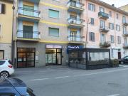 Top Verbania