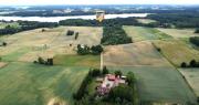 Top Naguszewo