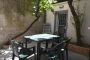 P107 - Porto Recanati, nuovissimo trilocale a 50 m dal mare