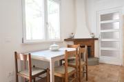 Top Porto Recanati