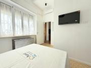 Top Porto Recanati