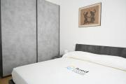Top Porto Recanati