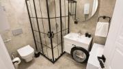 Olivara Suites
