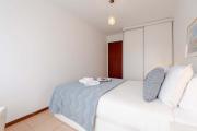 Top Matosinhos