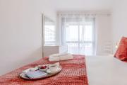 Top Matosinhos