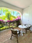 Palm Bay Apartment By Algarving
