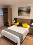 MTM Rooms